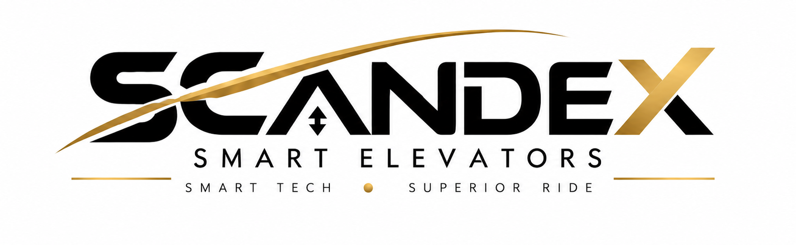 scandexsmartelevators.com